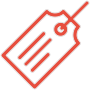 Freight Characteristics