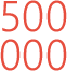 WE PROTECT OUR CLIENTS: the Liability Insurance of Carrier from “Cargo Market” is as high as 500 thousand US Dollars.
