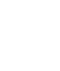 by auto transport