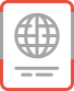 MEMBERSHIP IN World Cargo Association, Project Cargo Network and Association of Forwarding Agencies of Georgia (the member of FIATA).