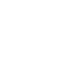 by sea transport
