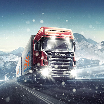 ADVANTAGES OF FORWARDING