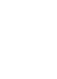 by railway
