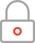 CARRIER LIABILITY INSURANCE
