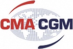 CMA_CGM