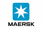 Maersk