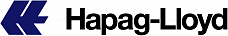 Hapag-LLoyd