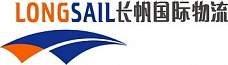 LongSail