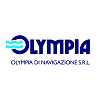 Olympia di navigazione