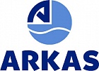 Arkas