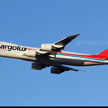 Airline Easy Charter – Engine transportation