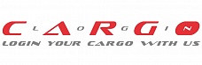 Cargo login